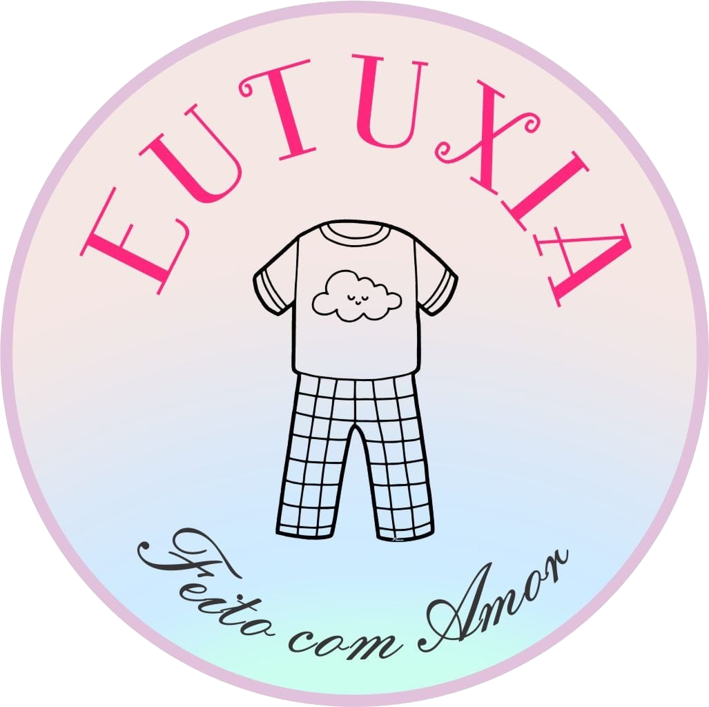 Eutuxia Pijamas